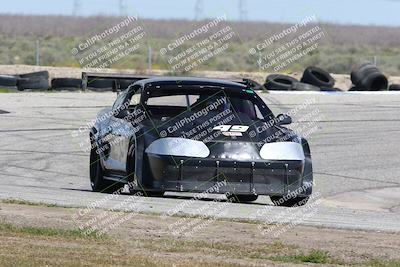 media/Mar-16-2024-CalClub SCCA (Sat) [[de271006c6]]/Group 7/Qualifying/